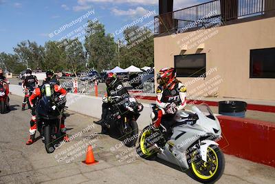 media/Sep-07-2024-Pacific Track Time (Sat) [[9bb89f5e83]]/C group/Grid/